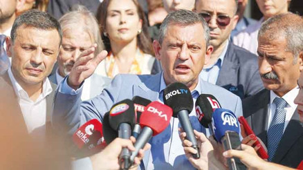 Devlet adamı nasıl olmalı diyenler İsmet Paşa’ya baksın Devlet adamı nasıl olmalı diyenler İsmet Paşa’ya baksın
