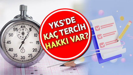 ÜNİVERSİTE TERCİH TARİHLERİ 2024 || YKSde kaç tercih hakkı var, üniversite tercihleri nasıl yapılır YKS’de kaç tercih yapmak zorunlu ÜNİVERSİTE TERCİH TARİHLERİ 2024 || YKSde kaç tercih hakkı var, üniversite tercihleri nasıl yapılır YKS’de kaç tercih yapmak zorunlu