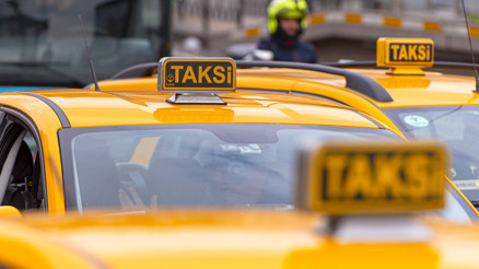 İstanbul yeni zamlı taksi ücretleri Temmuz 2024 | İstanbul’da taksimetre indi-bindi, kısa mesafe, açılış ücreti ne kadar oldu İstanbul yeni zamlı taksi ücretleri Temmuz 2024 | İstanbul’da taksimetre indi-bindi, kısa mesafe, açılış ücreti ne kadar oldu