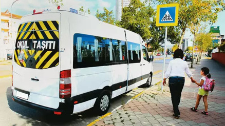 OKUL SERVİS ÜCRETLERİ 2024 NE KADAR OLDU Güncel okul servisi ücretleri Temmuz 2024 | Kısa mesafe, uzun mesafe okul servis ücreti ne kadar, zamlandı mı