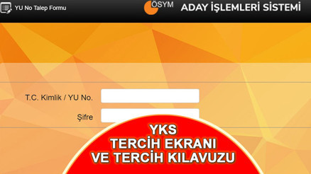 YKS TERCİH EKRANI AİS İÇİN TIKLAYIN (ösym.gov.tr) || Üniversite tercih süreci resmen başladı YKS tercihleri ne zaman bitecek, kaç gün sürecek Üniversite 2024 YKS tercih ekranı (e-Devlet ÖSYM AİS) ve YKS tercih kılavuzu YKS TERCİH EKRANI AİS İÇİN TIKLAYIN (ösym.gov.tr) || Üniversite tercih süreci resmen başladı YKS tercihleri ne zaman bitecek, kaç gün sürecek Üniversite 2024 YKS tercih ekranı (e-Devlet ÖSYM AİS) ve YKS tercih kılavuzu