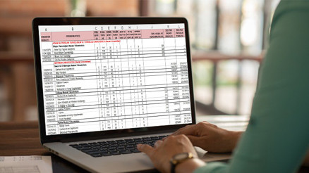 YKS TERCİHLERİ TABAN PUANLARI 2024, BAŞARI SIRALAMASI VE BOŞ KONTENJANLAR ÖSYM KILAVUZU || YKS (2 ve 4 yıllık üniversite) taban puanları 2024 açıklandı mı YKS tercih kılavuzu ile üniversite boş kontenjanlar ve başarı sıralaması tablosu YKS TERCİHLERİ TABAN PUANLARI 2024, BAŞARI SIRALAMASI VE BOŞ KONTENJANLAR ÖSYM KILAVUZU || YKS (2 ve 4 yıllık üniversite) taban puanları 2024 açıklandı mı YKS tercih kılavuzu ile üniversite boş kontenjanlar ve başarı sıralaması tablosu