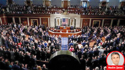 Siyonistlerin ‘kullanışlı aptalları’