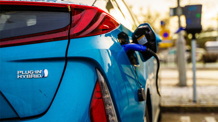 Son dakika... Otomobile ÖTV indirimi geldi ÖTV yüzde 30a kadar düştü Son dakika... Otomobile ÖTV indirimi geldi ÖTV yüzde 30a kadar düştü