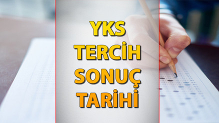 YKS 2024 TERCİH SONUÇLARI || YKS tercih sonuçları ne zaman açıklanacak ÖSYM tarih verdi İşte üniversite yerleştirme sonuç sorguma ekranı YKS 2024 TERCİH SONUÇLARI || YKS tercih sonuçları ne zaman açıklanacak ÖSYM tarih verdi İşte üniversite yerleştirme sonuç sorguma ekranı