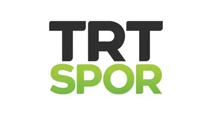 TRT SPOR CANLI İZLE || TRT Spor frekans ve uydu ayarı- Olimpiyat maçları bugün saat kaçta TRT Spor yayın akışı 10 Ağustos 2024