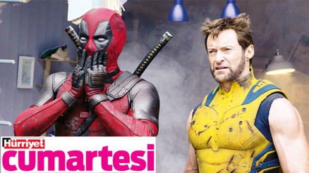 Kahramanlar ‘süper’ ama film için aynı şeyi söylemek zor