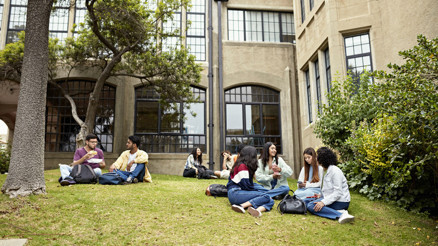 Üniversite 2024 - 2025 kayıt ve başlangıç (İLK DERS) tarihi || YÖK ilan etti, kayıt tarihleri belli oldu Üniversiteler ne zaman açılacak - başlayacak