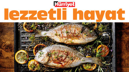 Soframızdan eksik etmeyelim