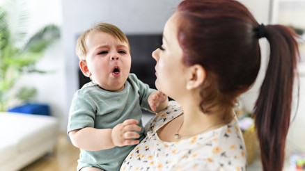 BOĞMACA VAKALARINDA ARTIŞ YAŞANIYOR | Sadece bir öksürük deyip geçmeyin 11 aylıkken boğmaca geçirdi, beyninde hasar kaldı BOĞMACA VAKALARINDA ARTIŞ YAŞANIYOR | Sadece bir öksürük deyip geçmeyin 11 aylıkken boğmaca geçirdi, beyninde hasar kaldı
