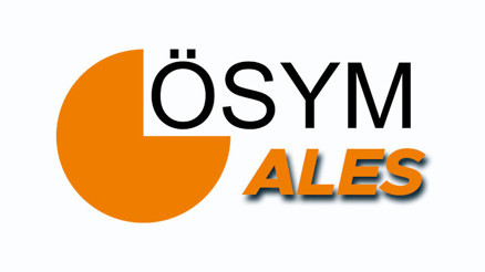 ALES SINAV SÜRESİ VE OTURUM SAATİ 2024 | ALES/2 ne zaman, kaç dakika sürecek, saat kaçta başlayacak ALES sınav giriş belgesi nasıl alınır ALES SINAV SÜRESİ VE OTURUM SAATİ 2024 | ALES/2 ne zaman, kaç dakika sürecek, saat kaçta başlayacak ALES sınav giriş belgesi nasıl alınır