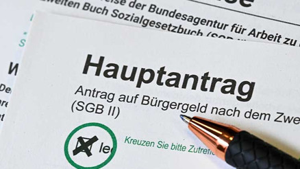 İşsizlik parası hakkında bilmeniz gerekenler