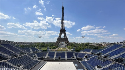 Paris Olimpiyatları’nda kaykay var mı, hangi branşlar var Paris Olimpiyatları 2024 spor dalları Paris Olimpiyatları’nda kaykay var mı, hangi branşlar var Paris Olimpiyatları 2024 spor dalları