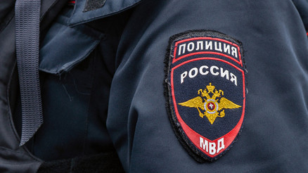 Rus istihbaratı: Dağıstan’da kiliseye ve polise saldırı hazırlığındaki 3 kişi yakalandı