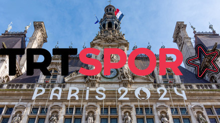 TRT SPOR YILDIZ CANLI YAYIN AKIŞI 31 TEMMUZ 2024 || TRT Spor Paris Olimpiyat oyunları ne zaman, saat kaçta TRT Spor yıldız frekans bilgisi ve uydu ayarı TRT SPOR YILDIZ CANLI YAYIN AKIŞI 31 TEMMUZ 2024 || TRT Spor Paris Olimpiyat oyunları ne zaman, saat kaçta TRT Spor yıldız frekans bilgisi ve uydu ayarı