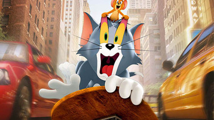 Tom Ve Jerry filmi ne zaman, kaç yılında çekildi Tom Ve Jerry konusu ve karakterleri Tom Ve Jerry filmi ne zaman, kaç yılında çekildi Tom Ve Jerry konusu ve karakterleri