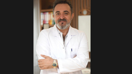 Göz kapağı estetiğiyle genç ve doğal görünüm Göz kapağı estetiğiyle genç ve doğal görünüm