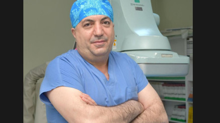 Akut Kalp Damar Hastanesi’nde yeni üniteler hizmete giriyor Akut Kalp Damar Hastanesi’nde yeni üniteler hizmete giriyor