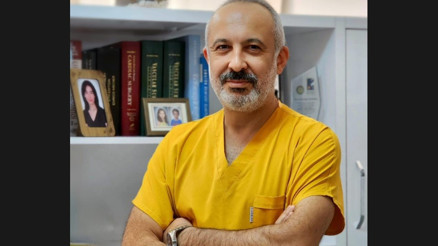 Yaz aylarında varis şikayeti neden artıyor