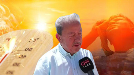 Aşırı sıcaklar yeniden gelecek mi Orhan Şen Eyyam-ı Bahur tartışmalarına son noktayı koydu... Eylülü işaret etti Aşırı sıcaklar yeniden gelecek mi Orhan Şen Eyyam-ı Bahur tartışmalarına son noktayı koydu... Eylülü işaret etti