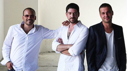 Romantik Komedi filminin konusu nedir, oyuncuları kimler