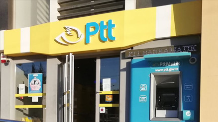 PTT 10 bin personel alımı iddiaları doğru mu Posta Telgraf Teşkilatı (PTT) 2024 yılında personel alacak mı, şartları neler