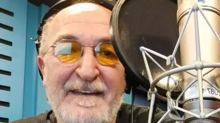 Uğur Taşdemir kimdir, kaç yaşındaydı, neden vefat etti Ünlü sanatçı Uğur Taşdemir hayatını kaybetti