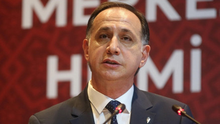 2.5 yıldır cevap bekleyen sorular