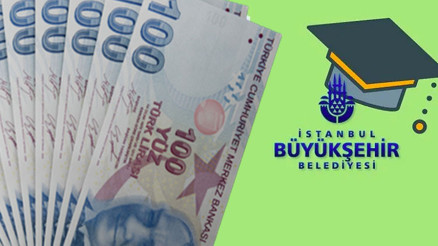 İBB burs başvurusu ne zaman başlıyor 2024-2025 İBB burs başvuru tarihi belli oldu mu