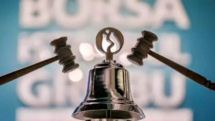 DCT Trading halka arz halka arz sonuçları açıklandı DCT Trading bireysele kaç kaç lot verdi, borsada ne zaman işlem görecek