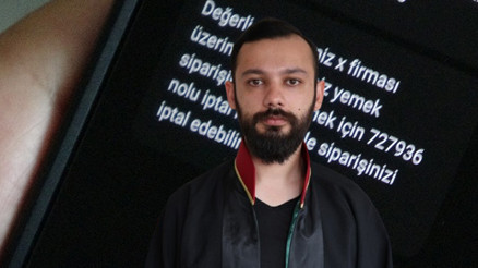 Başınıza gelirse aman dikkat Sakın paylaşmayın... Dolandırıcılar şimdi de bu oyunla tuzağa düşürüyor Başınıza gelirse aman dikkat Sakın paylaşmayın... Dolandırıcılar şimdi de bu oyunla tuzağa düşürüyor