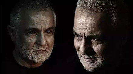 Acı haber geldi... Kenan Işık 76 yaşında hayatını kaybetti