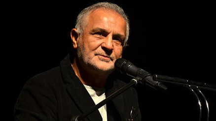 Kenan Işık ne zaman komaya girdi, kaç yıldır komada kaldı Kim Milyoner Olmak İster sunucusu Kenan Işık kimdir, nereli, kaç yaşındaydı İşte Kenan Işıkın hayatı ve biyografisi