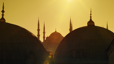 Safer Ayı ne zaman başlıyor Diyanet Dini Günler Takvimi 2025: Muharrem Ayı ne zaman bitecek İşte merak edilen tarih