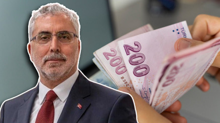 Bağ-Kur 7200 prim gün sayısı son durum gelişmeleri... Bağkurlulara (esnafa) erken emeklilik ne zaman çıkacak, Meclisten geçti mi