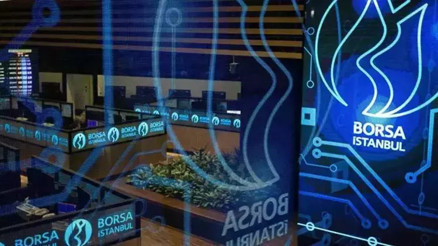 Halka arz takvimi 29 Temmuz-2 Ağustos || Bu hafta yeni halka arz var mı, hangi şirketler halka arz olacak Halka arz takvimi 29 Temmuz-2 Ağustos || Bu hafta yeni halka arz var mı, hangi şirketler halka arz olacak