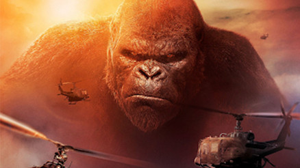 Kong: Kafatası Adası oyuncuları kimler, konusu nedir Kong: Kafatası Adası ne zaman çekildi