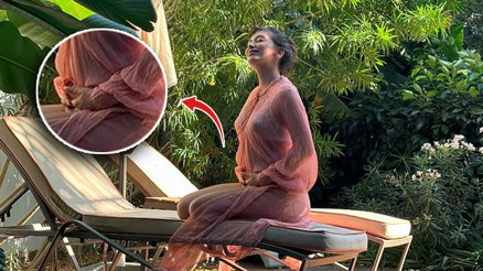 Neslihan Atagül hamile mi O sosyal medya paylaşımı sonrası gündem oldu