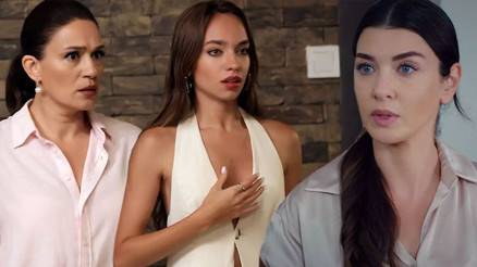 Kovulduğu iş yerine patron olarak döndü