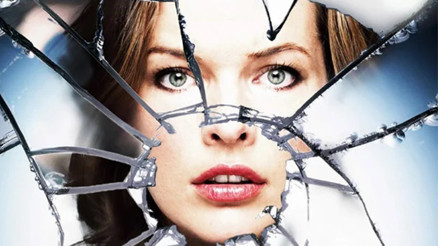 Katilin Yüzü oyuncuları ve karakterleri: Katilin Yüzü filmi konusu nedir, ne zaman çekildi Katilin Yüzü oyuncuları ve karakterleri: Katilin Yüzü filmi konusu nedir, ne zaman çekildi