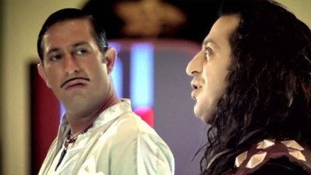 GORA konusu ve oyuncuları | Bu akşam ekranlara geliyor G.O.R.A ne zaman, hangi yıl, nerede çekildi, açılımı ne GORA konusu ve oyuncuları | Bu akşam ekranlara geliyor G.O.R.A ne zaman, hangi yıl, nerede çekildi, açılımı ne