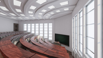 Üniversite kayıt tarihleri 2024-2025 | Online ve yüz yüze üniversite kayıtları ne zaman başlayacak