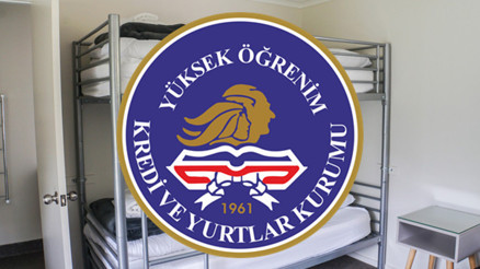 KYK yurt başvuruları ne zaman başlıyor 2024-2025 KYK ilk yerleştirme ve ara sınıf yurt yerleştirme başvuru tarihi belli oldu mu