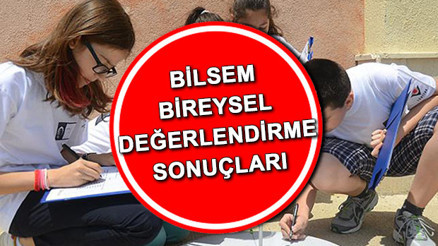 BİLSEM SINAV SONUÇLARI SORGULAMA (TIKLA-ÖĞREN) EKRANI 2024 MEB.gov.trde | BİLSEM bireysel değerlendirme sonuçları neden açıklanmadı, ne zaman, saat kaçta açıklanacak T.C kimlik no ile BİLSEM mülakat sonuçları nasıl öğrenilir İşte BİLSEM kayıt tarihleri BİLSEM SINAV SONUÇLARI SORGULAMA (TIKLA-ÖĞREN) EKRANI 2024 MEB.gov.trde | BİLSEM bireysel değerlendirme sonuçları neden açıklanmadı, ne zaman, saat kaçta açıklanacak T.C kimlik no ile BİLSEM mülakat sonuçları nasıl öğrenilir İşte BİLSEM kayıt tarihleri