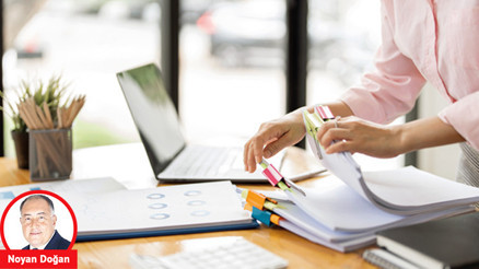 Toplu sözleşme ikramiyesi hangi memurlara ödenecek