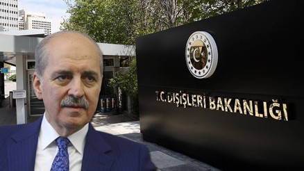 Hamas lideri Haniyenin öldürülmesine Türkiyeden peş peşe tepkiler Hamas lideri Haniyenin öldürülmesine Türkiyeden peş peşe tepkiler