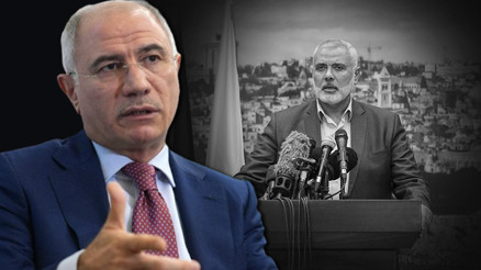 Efkan Aladan CNN TÜRKe özel açıklamalar: Cinayet şebekesi hızla durdurulmalı Efkan Aladan CNN TÜRKe özel açıklamalar: Cinayet şebekesi hızla durdurulmalı