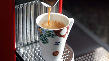 Sabah kahvesi bağırsak sağlığı için faydalı mı zararlı mı