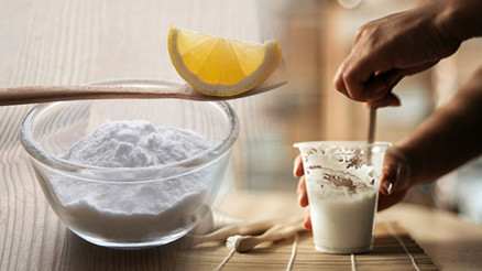 Kaşık kaşık karbonat tüketiyorlar… ‘Kondisyonu artırırken yorgunluğu azaltıyor’ | Doğru mu yoksa abartılıyor mu Kaşık kaşık karbonat tüketiyorlar… ‘Kondisyonu artırırken yorgunluğu azaltıyor’ | Doğru mu yoksa abartılıyor mu