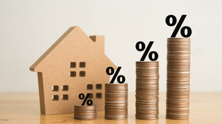 Ağutstos 2024 kira zammı (TEFE-ÜFE) hesaplama | TÜİK Ağustos ayı enflasyon verisi kira artış oranı 2024 açıklandı mı, yüzde kaç oldu Ağutstos 2024 kira zammı (TEFE-ÜFE) hesaplama | TÜİK Ağustos ayı enflasyon verisi kira artış oranı 2024 açıklandı mı, yüzde kaç oldu
